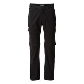 Craghoppers Kiwi Pro Erkek Pantolon