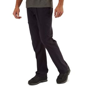 Craghoppers Kiwi Pro Erkek Pantolon