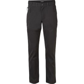 Craghoppers Kiwi Pro Erkek Pantolon