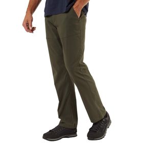 Craghoppers Kiwi Pro Erkek Pantolon