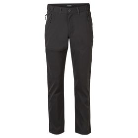 Craghoppers Kiwi Pro Erkek Pantolon