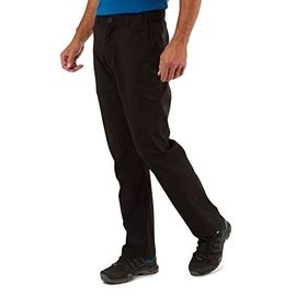 Craghoppers Kiwi Pro Erkek Pantolon