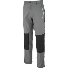 Craghoppers Kiwi Proelite Erkek Pantolon