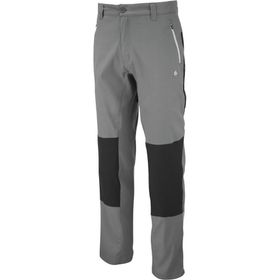 Craghoppers Kiwi Proelite Erkek Pantolon
