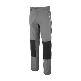 Craghoppers Kiwi Proelite Erkek Pantolon