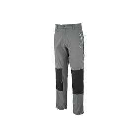 Craghoppers Kiwi Proelite Erkek Pantolon