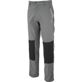 Craghoppers Kiwi Proelite Erkek Pantolon