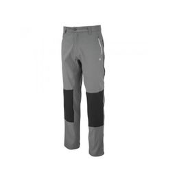Craghoppers Kiwi Proelite Erkek Pantolon