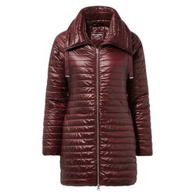 Craghoppers Mull Bordo Kadın Ceket