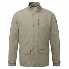 Craghoppers Nl Desert 3 in 1 Ceket
