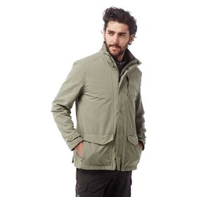 Craghoppers Nl Desert 3 in 1 Ceket