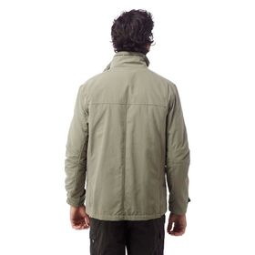 Craghoppers Nl Desert 3 in 1 Ceket