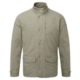 Craghoppers Nl Desert 3in1 Bej Ceket