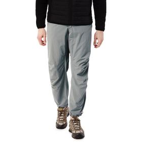 Craghoppers Nosilife Elbrus Erkek Trekking Pantolon