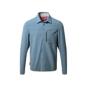 Craghoppers Pro LS Shirt Gömlek