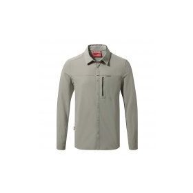 Craghoppers Pro LS Shirt Gömlek