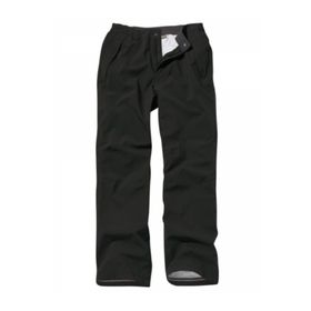 Craghoppers Steall Str Erkek Trekking Pantolon