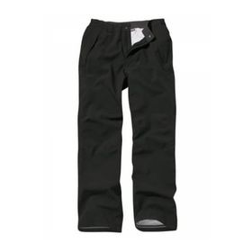 Craghoppers Steall Str Erkek Trekking Pantolon