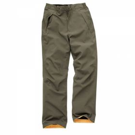 Craghoppers Steall Str Erkek Trekking Pantolon