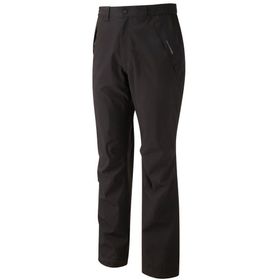 Craghoppers Stefan Erkek Trekking Pantolon