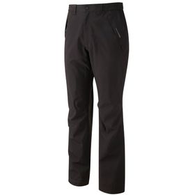 Craghoppers Stefan Erkek Trekking Pantolon