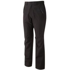 Craghoppers Stefan Erkek Trekking Pantolon