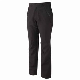 Craghoppers Stefan Erkek Trekking Pantolon