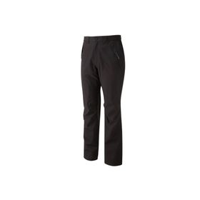 Craghoppers Stefan Erkek Trekking Pantolon