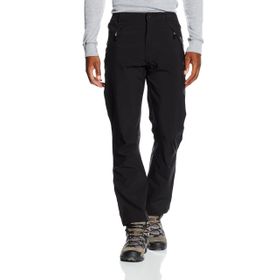 Craghoppers Stefan Erkek Trekking Pantolon