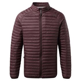Craghoppers Venta Lite II Ceket