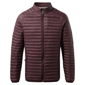 Craghoppers Venta Lite II Ceket