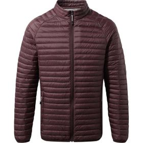 Craghoppers Venta Lite II Renkli Erkek Ceket