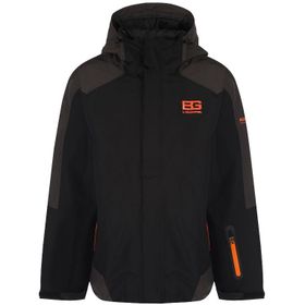 Cragoppers BG Mountain Erkek Ceket