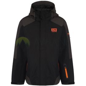 Cragoppers BG Mountain Erkek Ceket