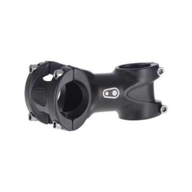 Crank Brothers Cobalt 1 Siyah 90 mm 31.8 Gidon Boğazı