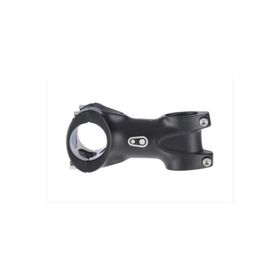 Crank Brothers Cobalt 1 Siyah 90 mm 31.8 Gidon Boğazı