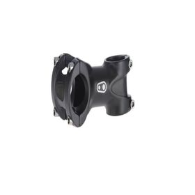 Crank Brothers Cobalt 1 Siyah 90 mm 31.8 Gidon Boğazı