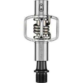 Crank Brothers Eggbeater 1 Pedal