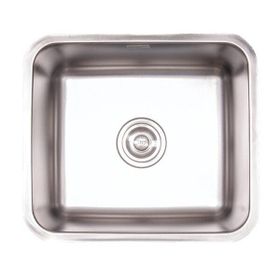 Crauf Lavello 3050 Evye