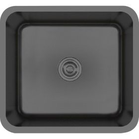 Crauf Lavello 3050 Evye