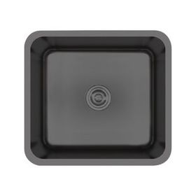 Crauf Lavello 3050 Evye