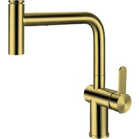 Crauf Lusso 4035 Altin Batarya