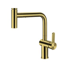 Crauf Lusso 4035 Altin Batarya