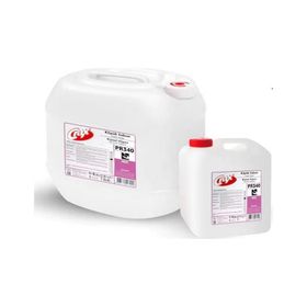 Crax Köpük Sabun 5 kg. PR340