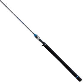 Crazee C672M Tai Rubber Shaft Game 2.00 mt Max 150 gr Kamış
