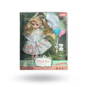 Crazy 2710 550 g Yeşil Akrilik Boya