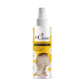 Crazy Girl 150 ml Vücut Spreyi