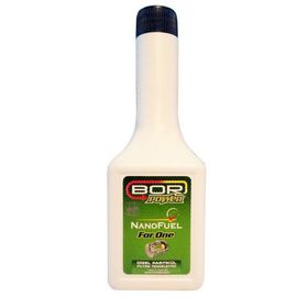 CRC Partikül ve Filtre Temizleyici 200 ml Dizel Katkısı
