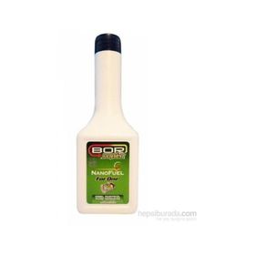 CRC Partikül ve Filtre Temizleyici 200 ml Dizel Katkısı