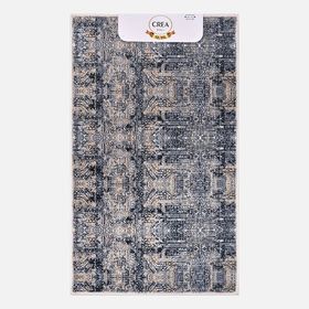 Crea 1000BM Bamboo Banyo Paspası